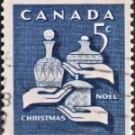 Nepal on International Cooperation Year 1965