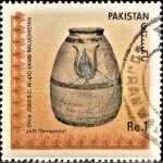 Pakistan on Asia Pacific Telecommunity