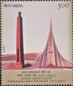 National War Memorial, New Delhi : राष्ट्रीय समर स्मारक