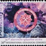 International Geological Congress 2022