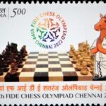 44th Chess Olympiad