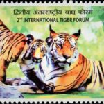 Global Tiger Forum