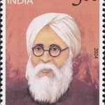 महात्मा हंसराज