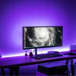 Home Decor Trends for 2024: Creating a Stylish and Cozy Spac