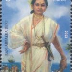 Rani Abbakka Devi