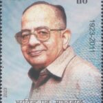 अरविंद मफतलाल