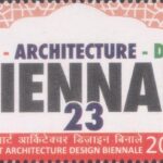 India Biennale 2023