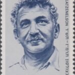 Labor Zionism