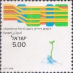 Israeli Inventions and Discoveries