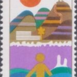 Israel’s Health Resort