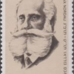 Max Simon Nordau