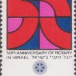 Rotary International