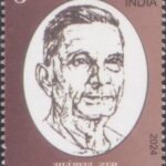 सारंगधर दास