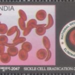 National Sickle Cell Anaemia Elimination Mission