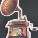 मुकेश चंद माथुर