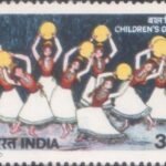 Children's Day