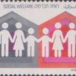 Families and Houses