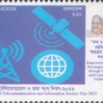 Bangabandhu Satellite