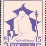 महाशिवरात्रि