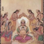 भगवान पार्श्वनाथ