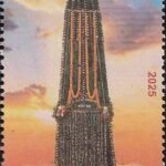 Patharughat Peasant Uprising