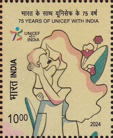 United Nations Children's Fund