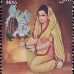 India-Portugal : Joint Issue 2025