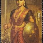 Pepper Queen Chennabhairadevi