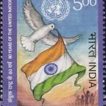 80 years of United Nations