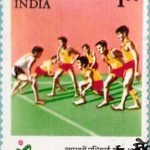 1990 Asian Games
