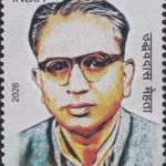 पंडित उद्धवदास मेहता