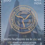 Medicinal Plants of India 2025