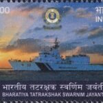 Indian Coast Guard