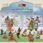 UNESCO Intangible Cultural Heritage