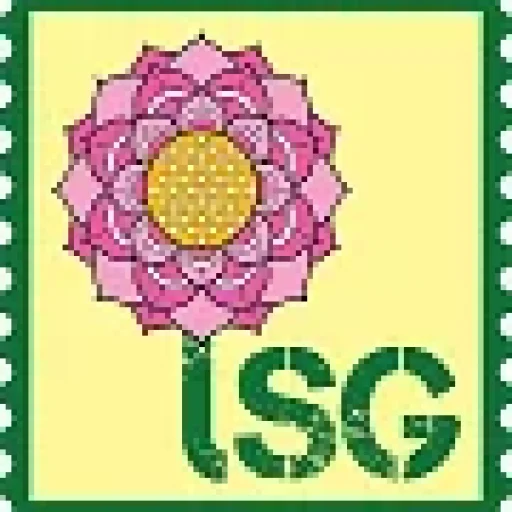 cropped-logo_isg1.webp