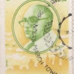 Ardeshir Darabshaw Shroff ए डी श्रॉफ