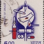 India on Drug Abuse Drug Abuse