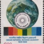 Eighth International Conference – Seminar of Tamil Studies