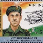 हवलदार अब्दुल हामिद