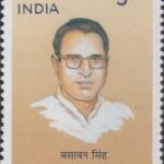 Potti Sriramulu
