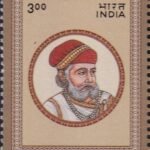 दानवीर भामाशाह