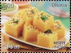 ढोकला