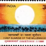 Defence Research and Development Organisation 2000