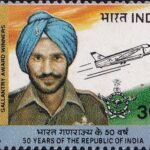 निर्मल जीत सिंह सेखों