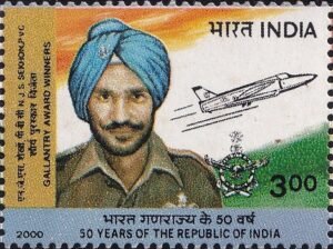 निर्मल जीत सिंह सेखों