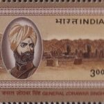 जोरावर सिंह कहलुरिया