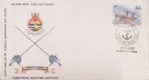 Navy of the Zamorins of Calicut