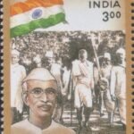 Jaglal Choudhary जगलाल चौधरी