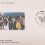 India on Olympic Games Sydney 2000
