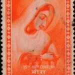 Tulsidas